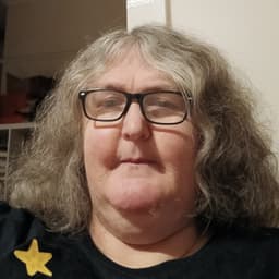 Maureen Y, Learnmate tutor