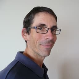 Victor J, Learnmate tutor