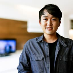 Tien H, Learnmate tutor