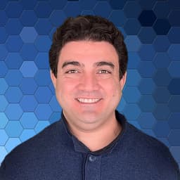 Tarek S, Learnmate tutor