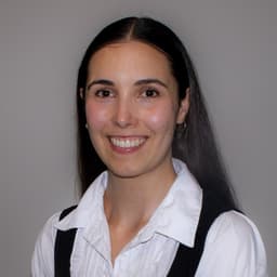 Shirin Rose K, Learnmate tutor