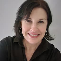 Melody S, Learnmate tutor