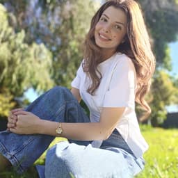 Shenae V, Learnmate tutor