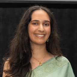 Mannat B, Learnmate tutor