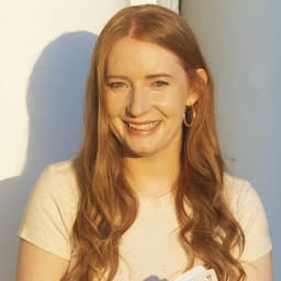 Jaye S, Learnmate tutor