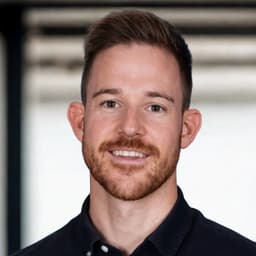 Nick T, Learnmate tutor